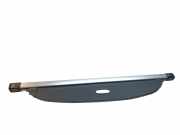 Kofferraum-Abdeckung KIA SPORTAGE (QL) 1.6 CRDi S0000D9000