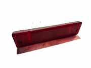 Nebelschlussleuchte NISSAN X-TRAIL (T30) 2.2 dCi