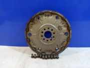 Schwungrad VOLVO S60 III (224) 2.0 T6 31437545 32249215
