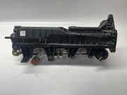 Ansaugbrücke AUDI A7 Sportback (4GA, 4GF) S7 quattro 079133316BE