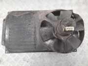 Kühlmodul VW Santana (32B) 321121207K