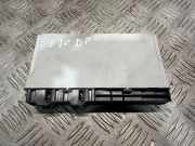 Steuergerät Sitz vorne rechts BMW X5 (E70) xDrive 40 d 9221862