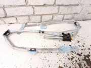 Dach SRS rechts AUDI A6 Allroad C6 (4FH) 3.0 TDI quattro 30359398A