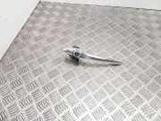 Türaußengriff links ALFA ROMEO 156 Sportwagon (932_) 1.9 JTD (932B2B, 932B2C)