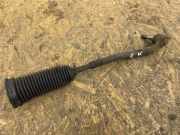 Spurstange links MERCEDES-BENZ R (W251, V251) R 320 CDI 4-matic (251.022, 251.122)