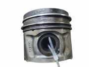 Kolben JAGUAR XF (X250) 2.7 D 276DT