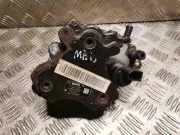 Kraftstoffpumpe Mercedes-Benz B-Klasse Sports Tourer (W245) A6400700701