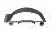 Armaturenbrett Verkleidung OPEL MERIVA 1.4 16V Twinport LPG 464652911