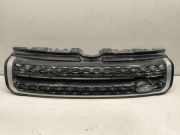 Vorderer oberer Gitter LAND ROVER RANGE ROVER EVOQUE (L538) 2.0 D GJ328L001A