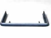 Stoßstange hinten Audi 200 (44, 44Q)