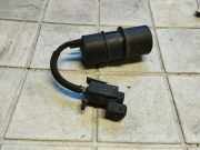 Vakuumbehälter BMW 3 Cabrio (E46) 323 Ci 1318212