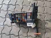 Sicherungskasten MERCEDES-BENZ B (W245) B 180 CDI (245.207) 1695451740