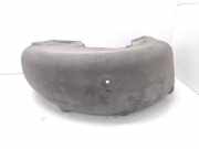 Radhaus rechts hinten Toyota Corolla Verso (E12J1) 6563702010