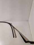 Scheibenwischerfuß RENAULT ESPACE V (JR_) 1.6 dCi 130 284863540R
