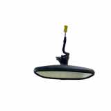 Innenspiegel Porsche Cayenne 2 (92A) 7PP857511D