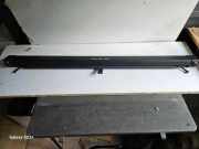 Kofferraum-Abdeckung TOYOTA AVENSIS (_T22_) 1.6 (AT220_) 043070000100 6423005020