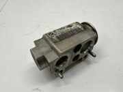 A/C Conditioner Expansion Valve BMW X3 (F25) xDrive 30 d 9226078