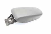 Armlehne HYUNDAI IONIQ (AE) 1.6 GDI Hybrid 84660-G2900