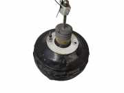 Bremskraftverstärker Opel Insignia A Stufenheck (G09) 13228183