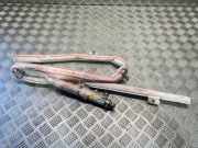 Dach SRS rechts BMW 2 Gran Tourer (F46) 220 d xDrive 85732905207