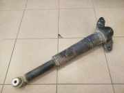 Stoßdämpfer hinten links LAND ROVER DISCOVERY SPORT (L550) 2.0 D 4x4 GK7218A145