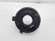 Schleifring VW GOLF IV Variant (1J5) 1.6