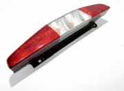 Rücklicht hinten rechts FIAT DOBLO MPV (119_, 223_) 1.3 JTD 16V 40605751 40600748