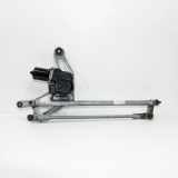 Scheibenwischermechanismus vorne AUDI Q5 (FY) 2.0 TFSI quattro 80B955119A 80B955023B