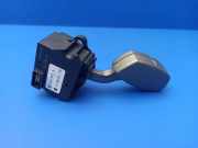 Drehknopf drehen BMW 7 (E65, E66, E67) 730 Ld 01106700 6911516