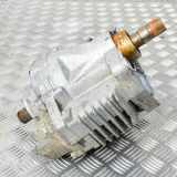 Vorderes Untersetzungsgetriebe VW TIGUAN (5N_) 2.0 TDI 4motion 0A6409053Q