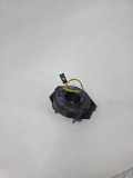 LENKWINKELSENSOR AIRBAGSCHLEIFRING WICKELFEDER JAGUAR X-TYPE Estate (X400) 2.5 1X4314A664AC