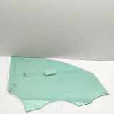 Türscheibe rechts vorne Mercedes-Benz M-Klasse (W166) A1667251410