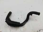 Schalterleiste Hyundai iX55 (EN)