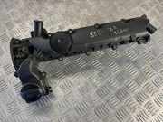 Ventildeckel Peugeot 807 () 9631367880