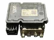 ABS Hydraulikblock OPEL ANTARA 2.2 CDTi 96817718