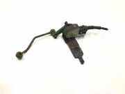 Niveausensor vorne links AUDI A6 Allroad (4FH, C6) 3.0 TDI quattro 4F0907503