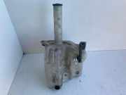 Fensterwaschtank TOYOTA AVENSIS (_T22_) 1.6 VVT-i (ZZT220_)