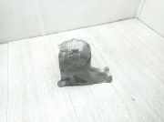 Heat Insulation PEUGEOT 208 1.4 HDi 9670996580