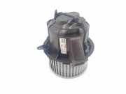 Heizgebläsemotor OPEL Crossland X (P17) (P17) 1.6 0041597