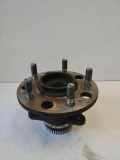 Nabe hinten rechts HYUNDAI i40 (VF) 1.7 CRDi