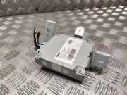 TV TUNER NISSAN NP300 NAVARA Pick-up (D23) 2.3 dCi 4x4 (D231) 0005967