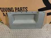 Kofferraumpolster links RENAULT TRAFIC II Furgon (FL) 2.0 dCi 115 (FL01, FL0U) 7700313062