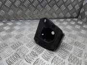 Stoßstangenhalterung hinten links TOYOTA PRIUS Hatchback (_W2_) 1.5 (NHW2_)