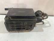 Rußfilter HONDA ACCORD VIII (CU) 2.4 i (CU2) F6690