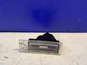 Kennzeichenbeleuchtung VOLVO V70 II (SW) 2.0 T 9187153