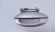 Türschloss hinten links JAGUAR X-TYPE Estate (X400) 2.0 D 1X4322605ACW