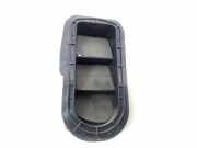 Karosserielüftungsgitter TOYOTA AURIS (_E18_) 1.6 (ZRE181_, ZRE185_) 6293002050