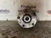 Radlager links vorne Toyota Prius (W5)