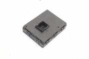 Keyless Steuergerät AUDI A3 Limousine (8VS, 8VM) S3 quattro 3Q0959435L