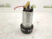 Kraftstofftankpumpe MERCEDES-BENZ S (W221) S 320 CDI 4-matic (221.080, 221.180) A2214702094 2214702094